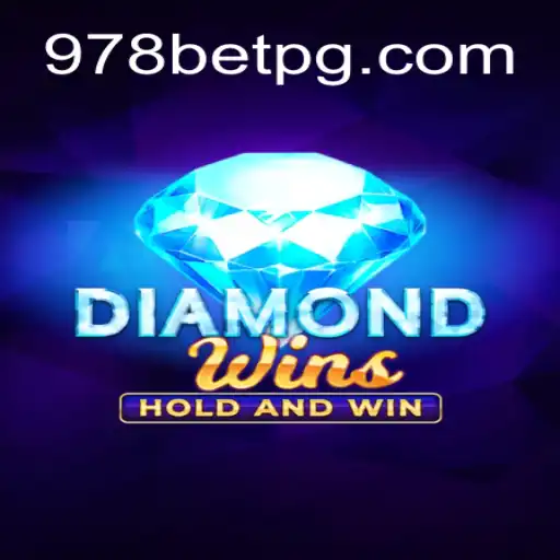 Explore the Thrills of DiamondWins: Your Gateway to Ultimate Gaming Excitement