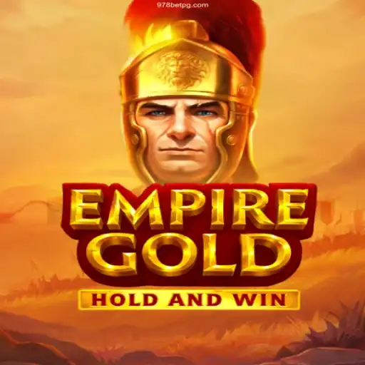 Explore EmpireGold: An Immersive Gaming Adventure