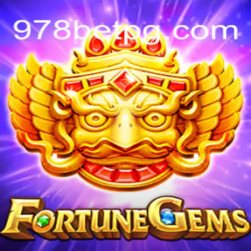 Discover the Thrilling World of FortuneGems and the Excitement of Online Gaming
