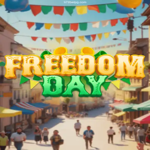 Discover the Thrilling World of 'FreedomDay'