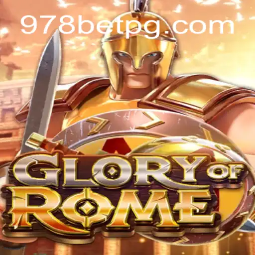 Exploring the World of GloryofRome: An Intriguing Online Adventure