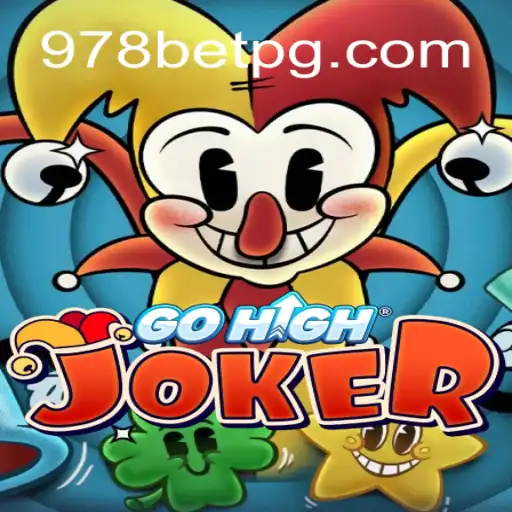 Exploring GoHighJoker: A Captivating New Addition to Online Gaming