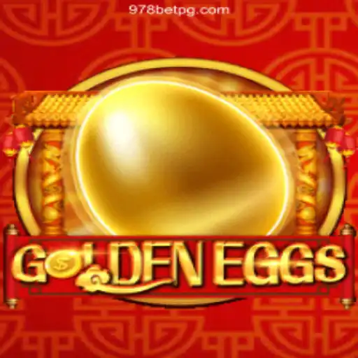 GoldenEggs: A Thrilling Adventure in the World of Online Casino Games