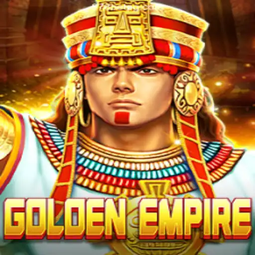 GoldenEmpire: A Thrilling Adventure in the Realm of Online Gaming