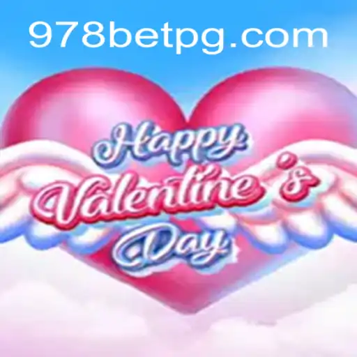 Exploring the Thrills of HappyValentinesDay: A Comprehensive Guide