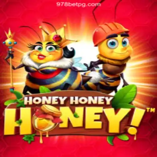 Discover the Enchanting World of HoneyHoneyHoney and Boost Your Experience with 978bet Casino
