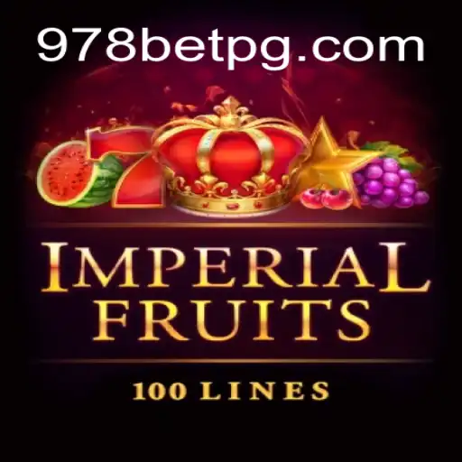 ImperialFruits100: A Comprehensive Guide to This Casino Game
