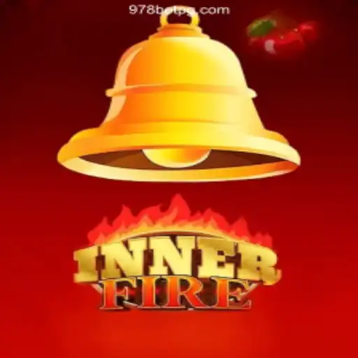 Discover the Exciting World of InnerFire: A Guide to Play and Win