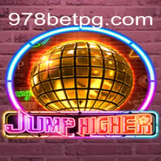 Exploring JumpHigher: A Thrilling New Adventure in Online Gaming