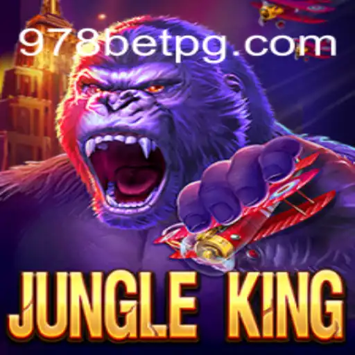 Explore the Thrills of JungleKing: A Deep Dive into an Exciting Casino Adventure