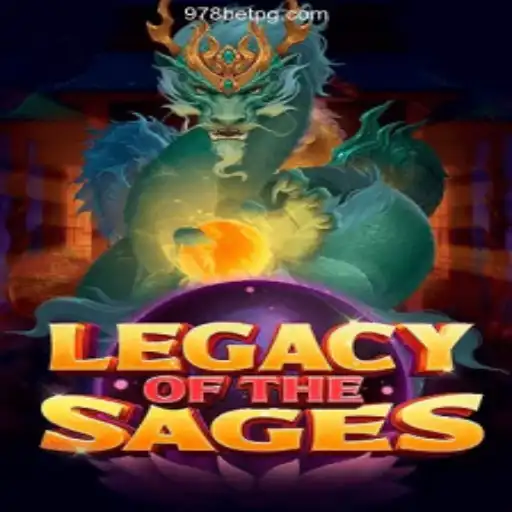 Explore the Enchanting World of Legacy of the Sages