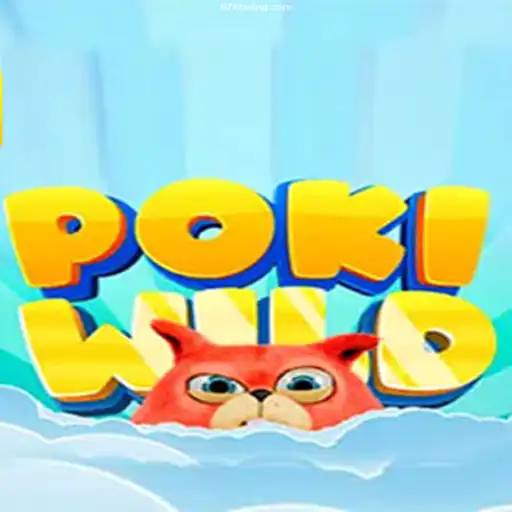Exploring PokiWild: A Thrilling Journey into the World of Online Gaming