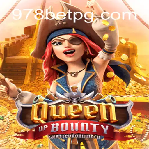 Exploring QueenofBounty: A Dynamic Slot Game Experience