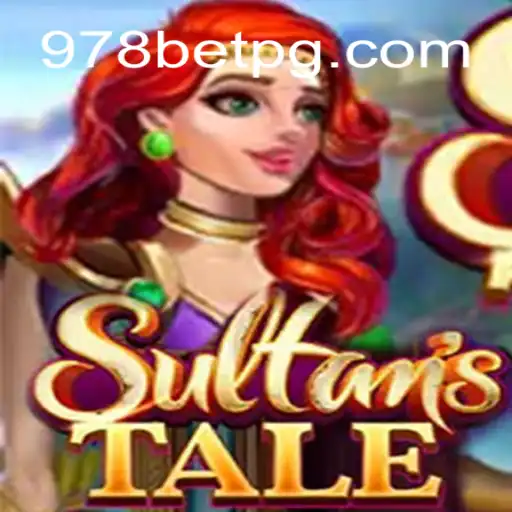 Exploring the Allure of Sultanstale in the Digital Gaming World