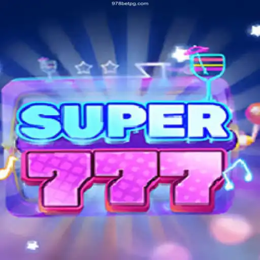 Exploring the Allure of Super777: A Riveting Casino Experience