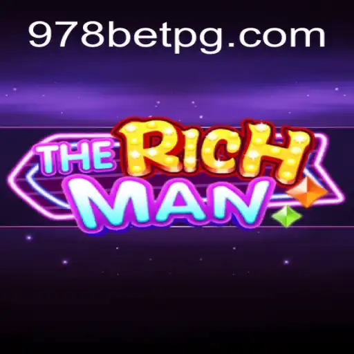 Exploring TheRichMan: A Comprehensive Guide to Gameplay and Strategy