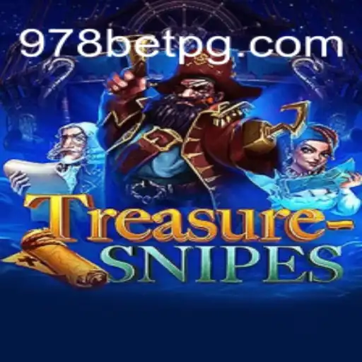 Discover the Thrills of TreasureSnipes: A Comprehensive Guide